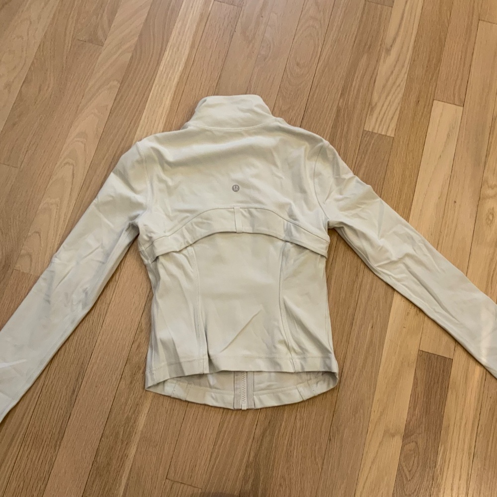 Lululemon bundle - image 3